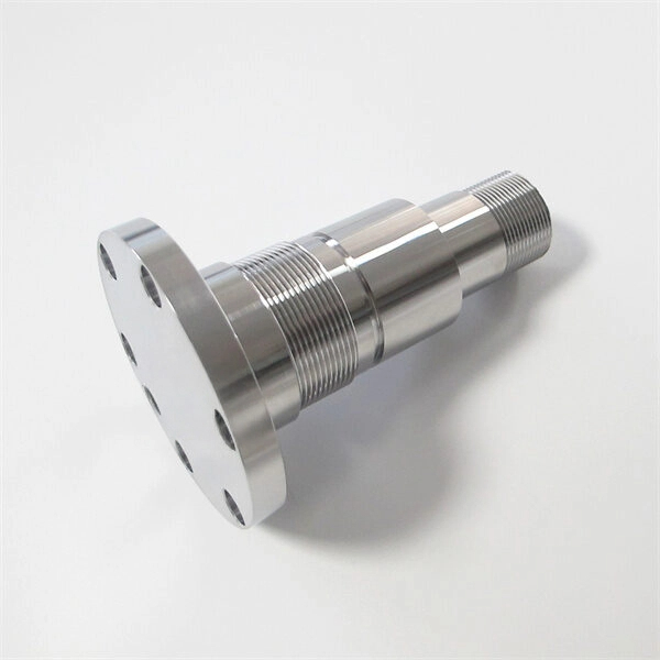 17-4-PH_COND.-A_CNC-Turned_Passivation