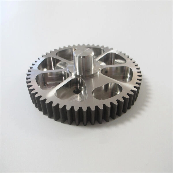 17-4-PH_COND.-A_Passivation-6-