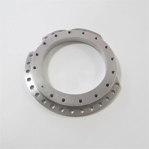 17-4-PH_COND.-A_Passivation-8