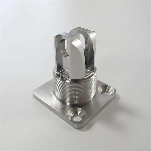 17-4-PH_COND.-A_Passivation-600x600