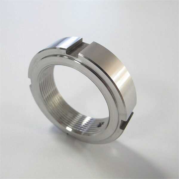 17-4-PH_COND.-A_Passivation