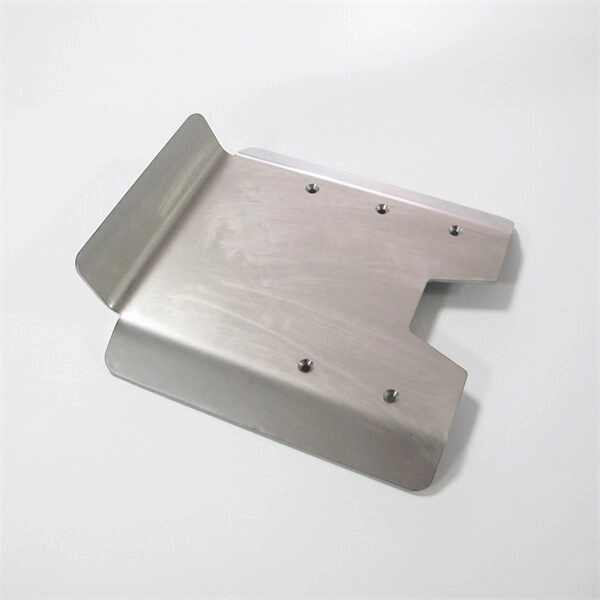 17-4-PH-H-900_Laser-Cut_Bended