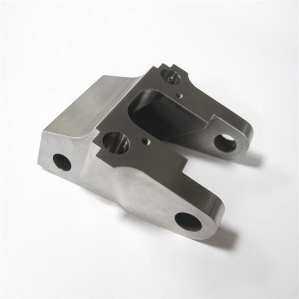 17-4PH-Part-_3-Axis-Machining_EDM_Passivation