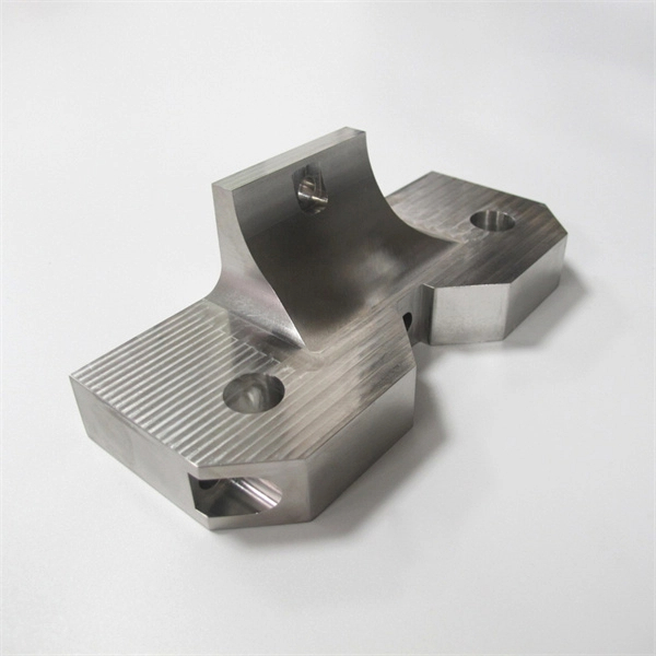 AISI-304_CNC-Milling-Parts_As-Machined