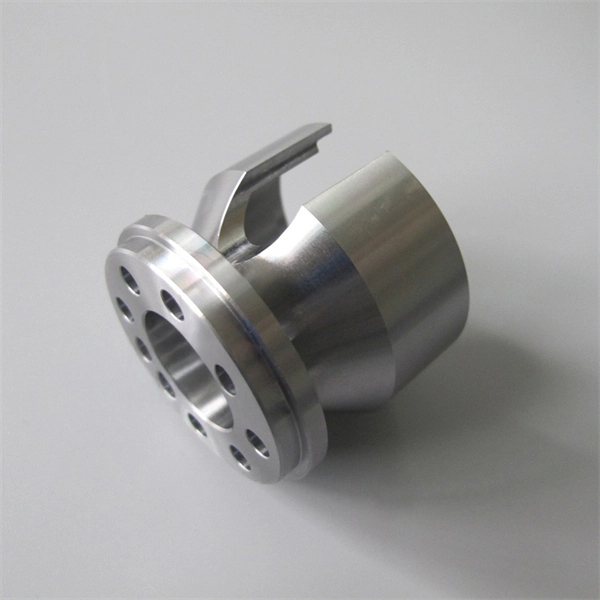 AISI-1020_CNC-Machined-2