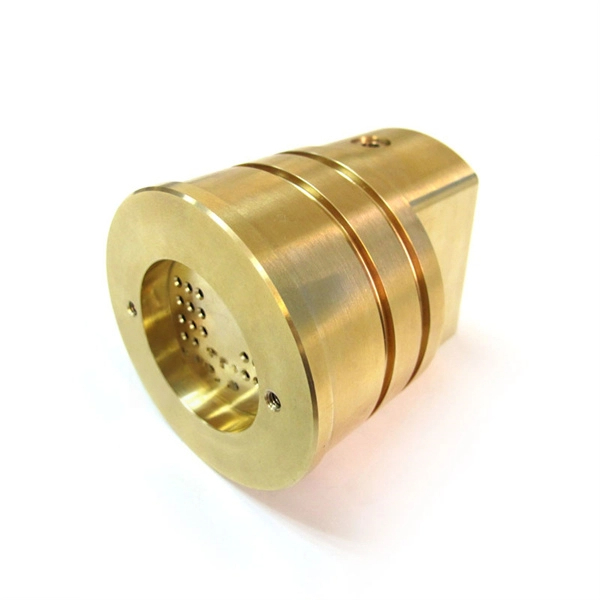 Brass-H59-Parts_CNC-Turning_3-Axis-CNC-Milling