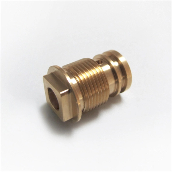Brass-Part_CNC-Machined