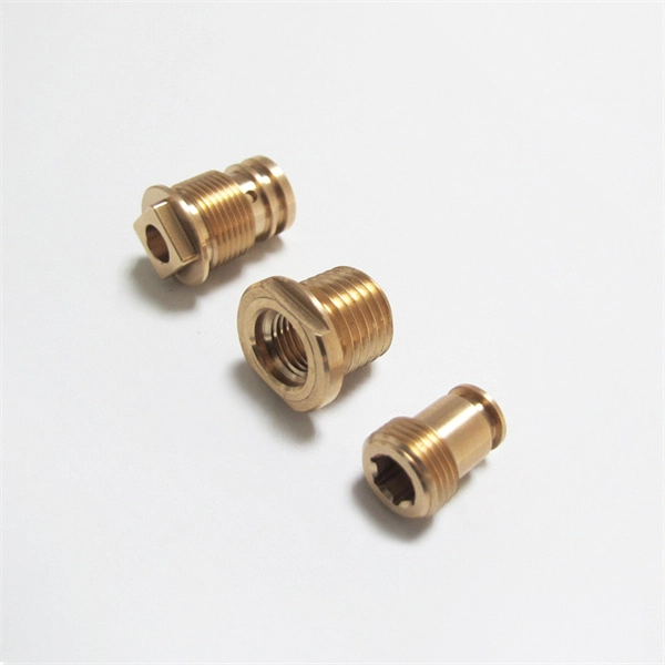 Brass-Part_CNC-Machined-2