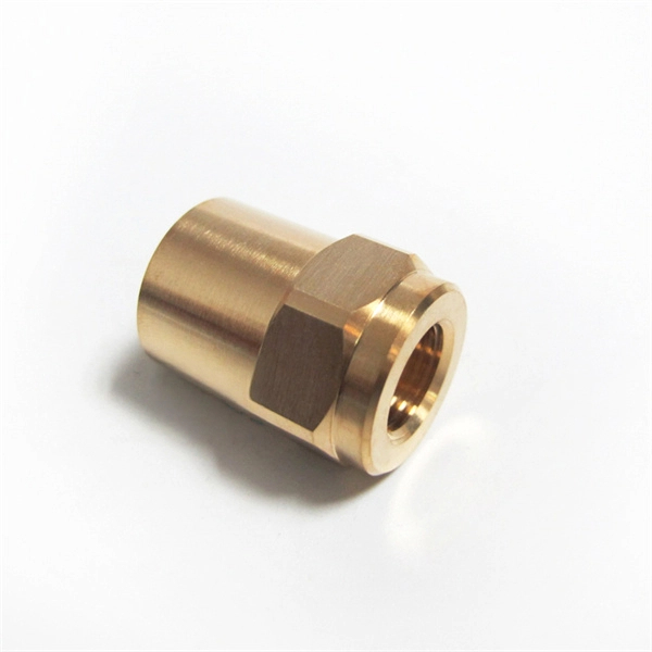 Brass-Part_CNC-Machined-3