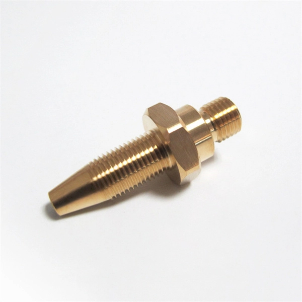 Brass-Part_CNC-Machined-4