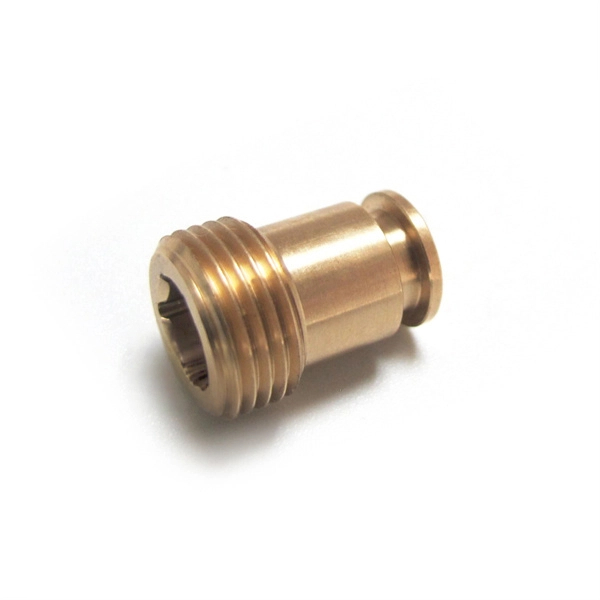 Brass-Part_CNC-Machined-6
