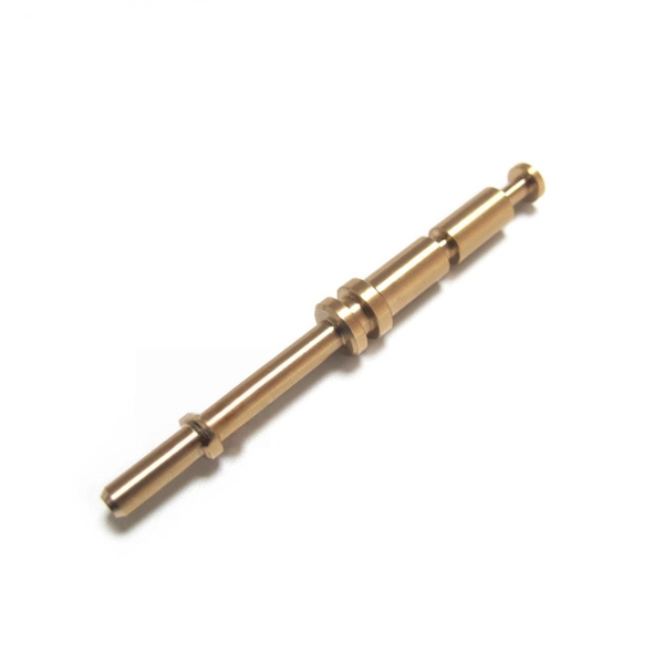 Brass-Part_CNC-Machined-8