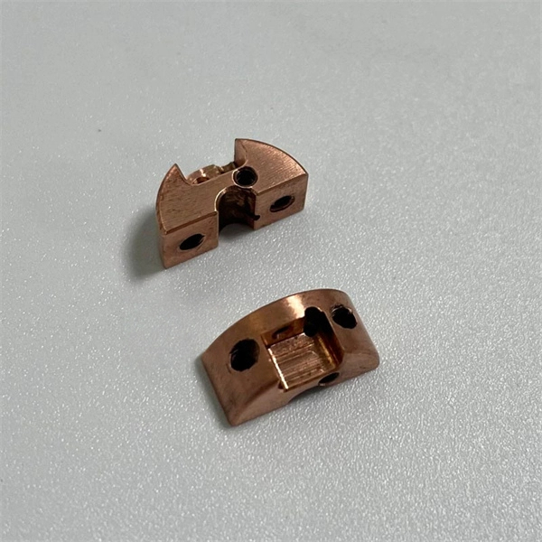 C101-OFHC-copper_As-Machined(1)