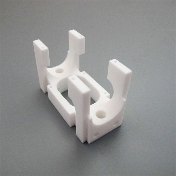 MACOR-Part_CNC-Machining_Grinding