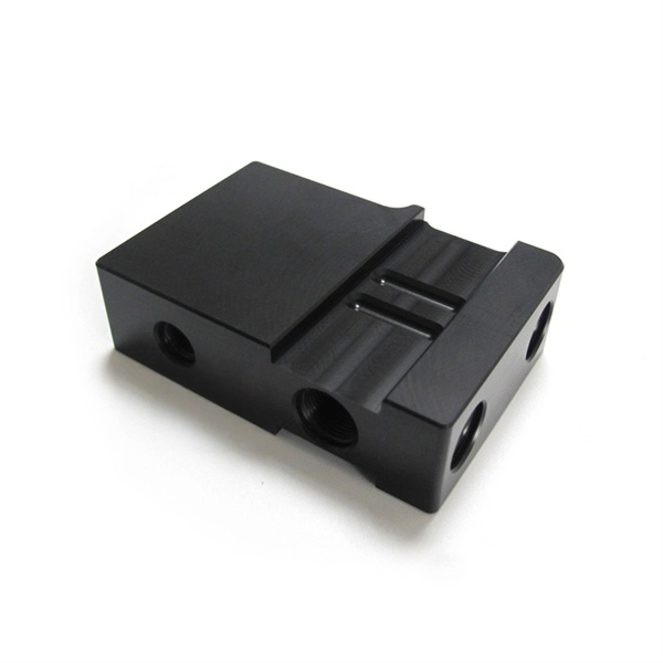 POM_CNC-Machined_Underwater-Spare-Part-3
