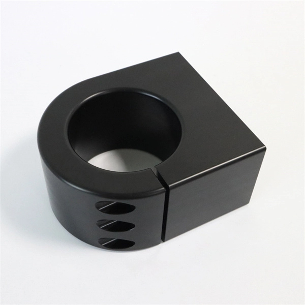 POM_CNC-Milling_As-Machined