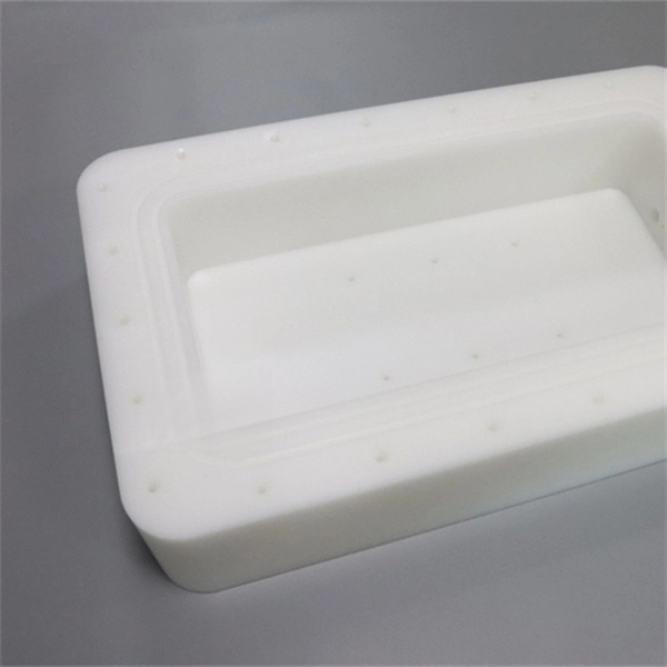 POM_CNC-Milling_Marine-Spare-Part-3