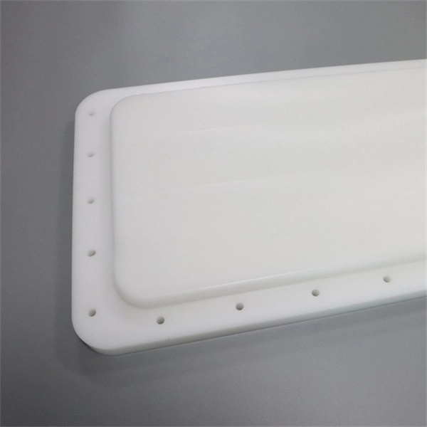 POM_CNC-Milling_Marine-Spare-Part-5
