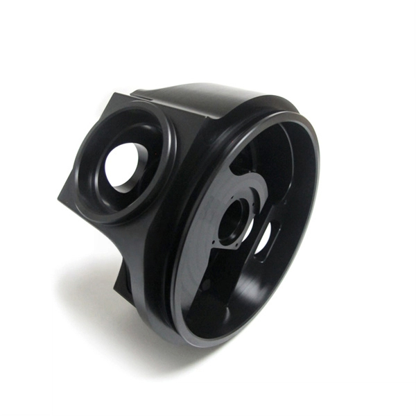 POM_CNC-Milling_Underwater-Part