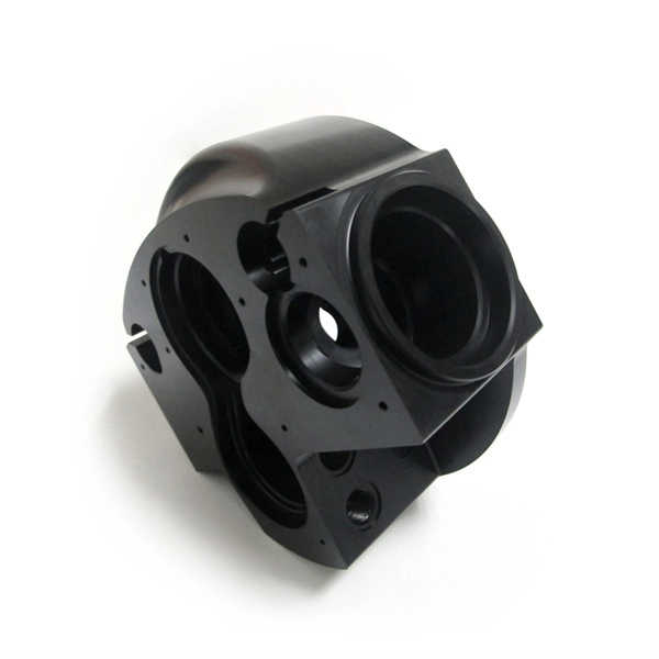 POM_CNC-Milling_Underwater-Part-3