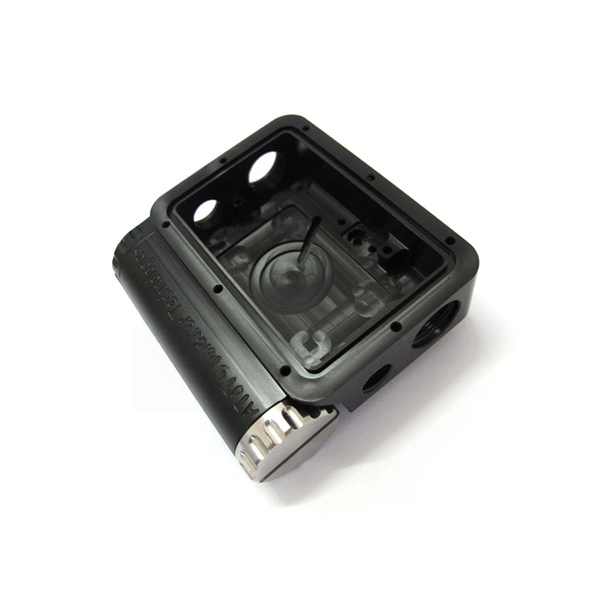 POM_S316_CNC-Milling_Turning_Marine-Spare-Part(