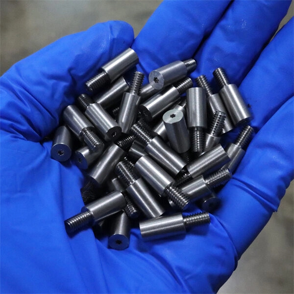 S304_CNC-Turning-Milling_As-Machined