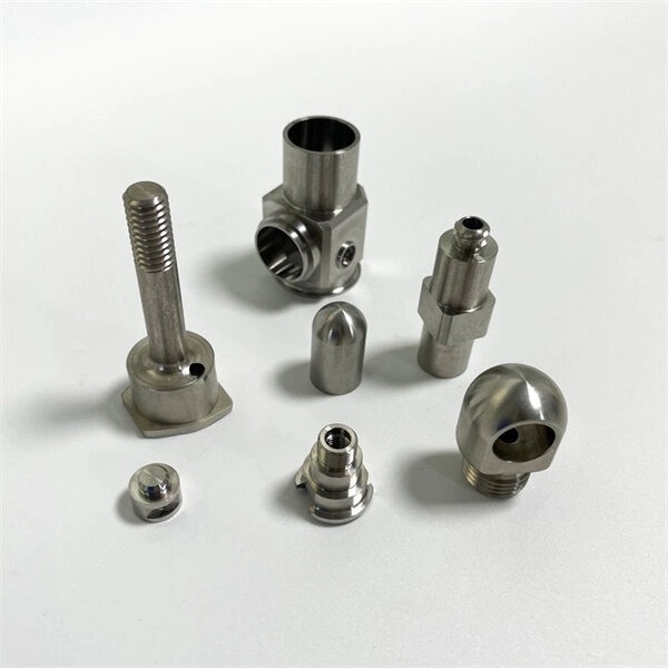 S316_As-Machined-