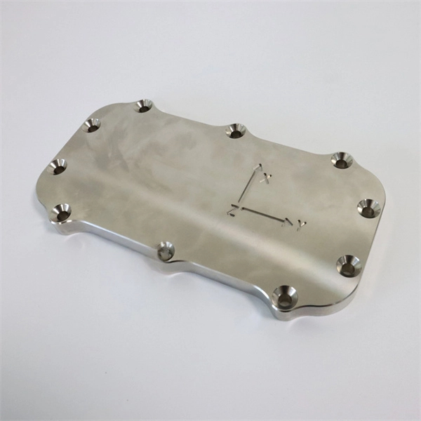 S316_CNC-Milling_As-Machined-3