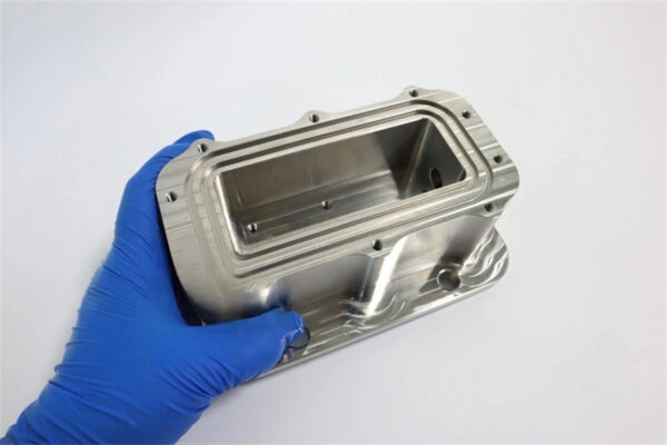 S316_CNC-Milling_As-Machined-8