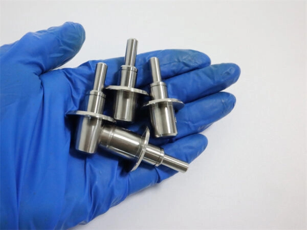 S316_CNC-Turning_As-Machined-3