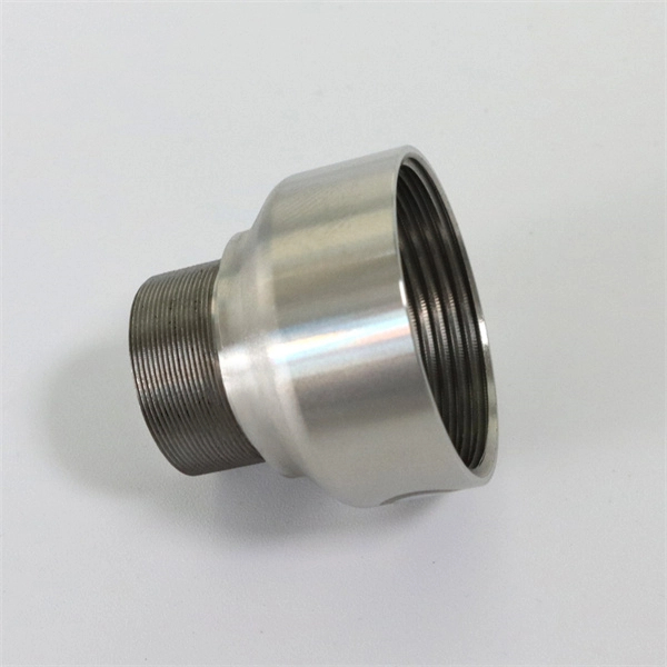 S316L_CNC-Turning_As-Machined-3