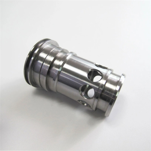 SS304-Part_CNC-Turning_4-Axis-CNC-Milling_As-Machined