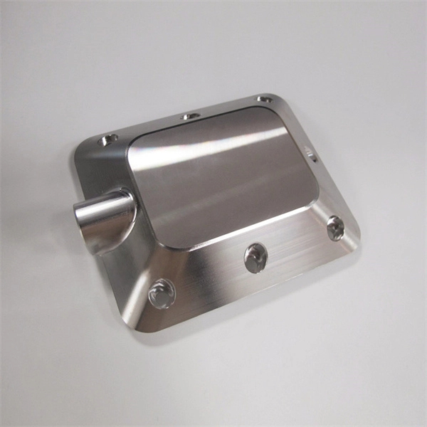 SS316_As-Machined-2