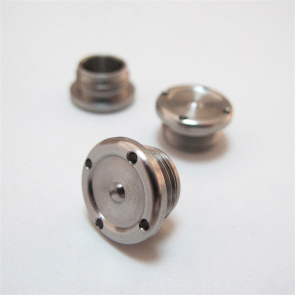 Stainless-Steel_Turned-Parts-2