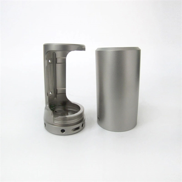 Stainless-Steel-303-PartsCNC-Turning_4-Axis-CNC-Milling_Beadblasted