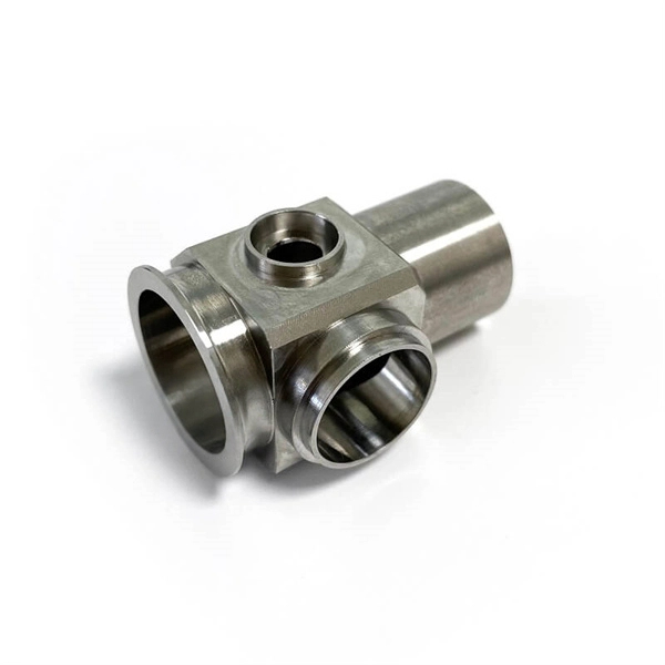 Stainless-Steel-S304-Part_4-Axis-CNC-Milling_As-Machined