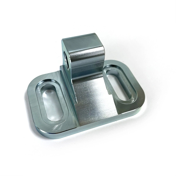 Steel1045_Blue-Zinc-Plated_Auto-Parts
