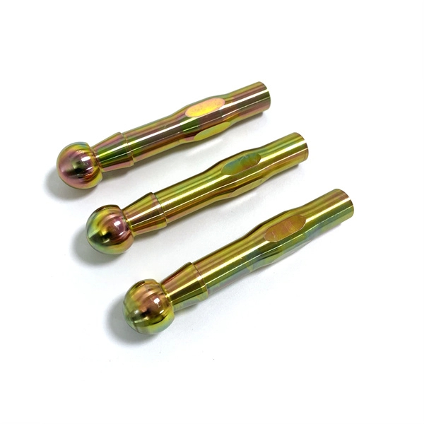 Steel1045_Yellow-Zinc-Plated_Auto-Parts