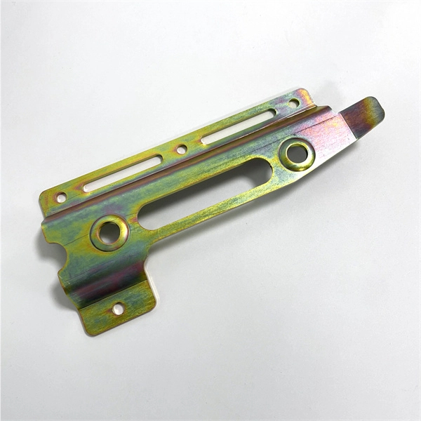 Steel1045_Yellow-Zinc-Plated_Auto-Parts-2