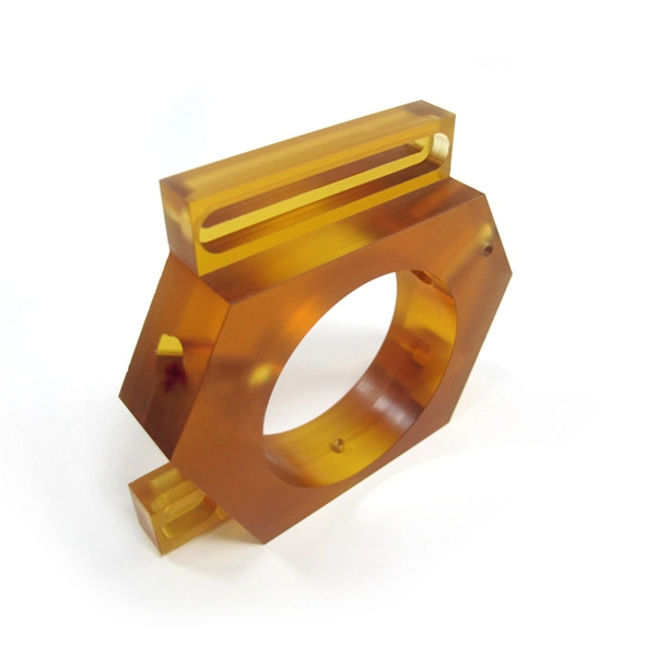 Ultem-2300-Parts-PEI-_4-Axis-CNC-Milling
