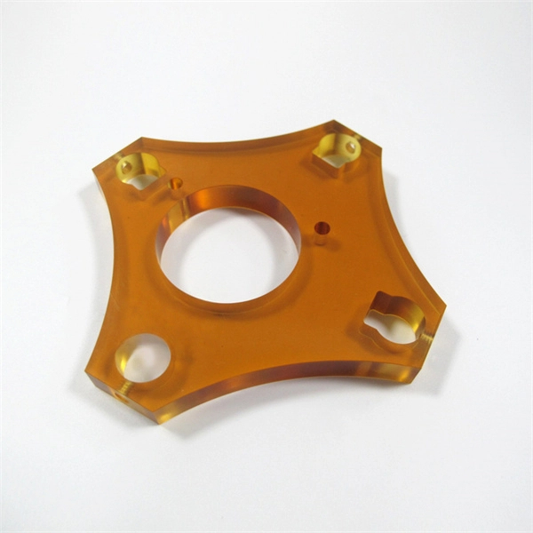 Ultem-2300-Parts-PEI-_As-Machined
