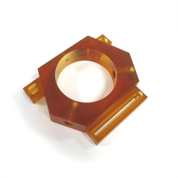 Ultem-2300-Parts-PEI-_As-Machined-4