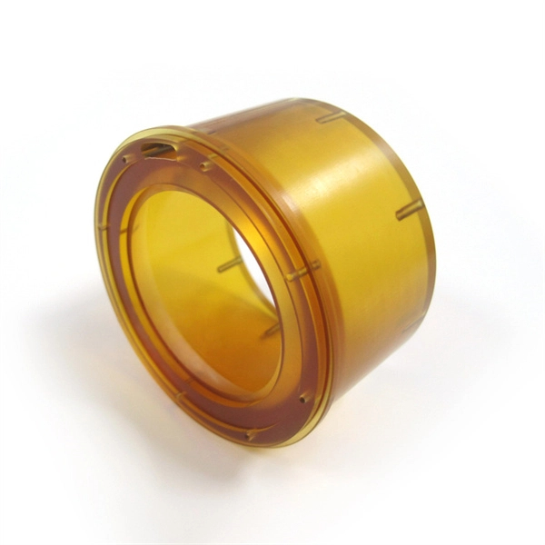 Ultem-2300-Parts-PEI-_As-Machined-5