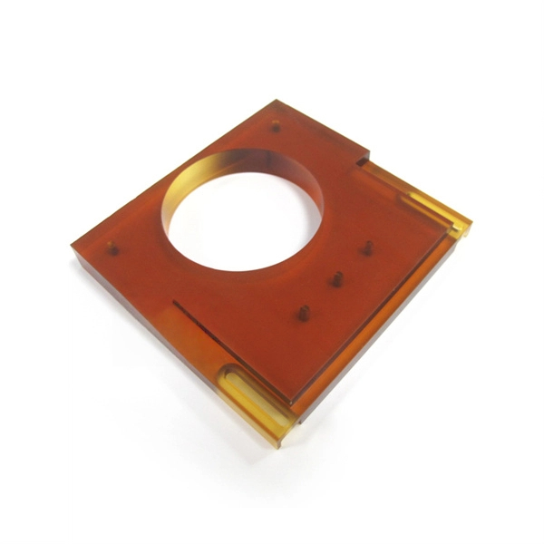 Ultem-2300-Parts-PEI-_As-Machined-6