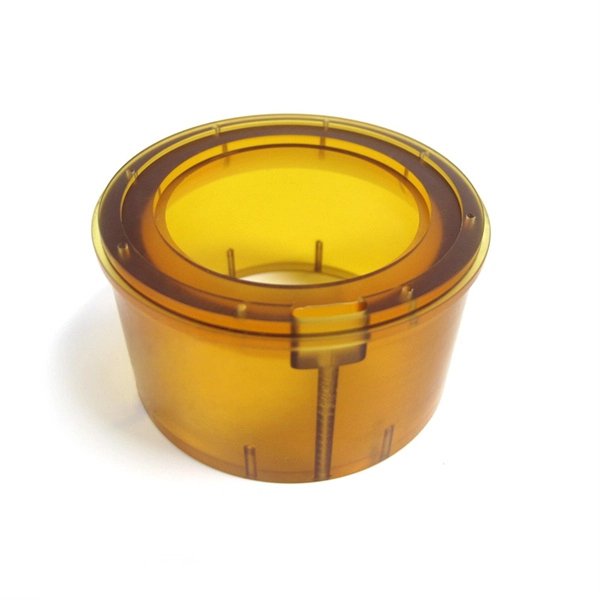Ultem-2300-Parts-PEI-_As-Machined-9