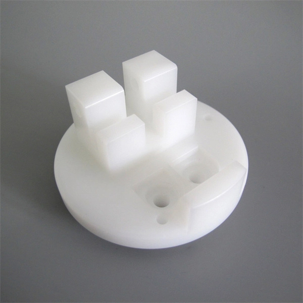 White-Delrin_POM_CNC-Machined_Underwater-Spare-Part-2