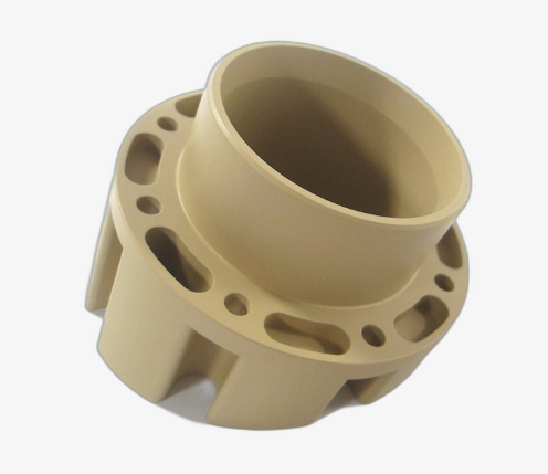  Powder Coating Finishing Services