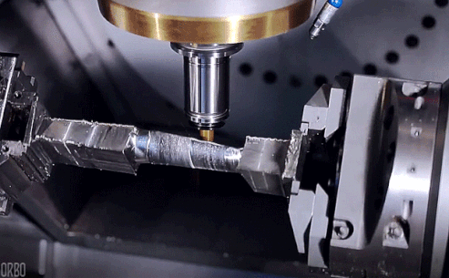 CNC-Milling-2.gif