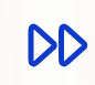 14.png