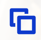 15.png